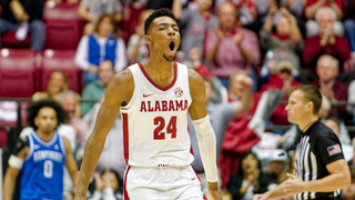 College Basketball Report on X: Week 12 College Basketball Pick Em