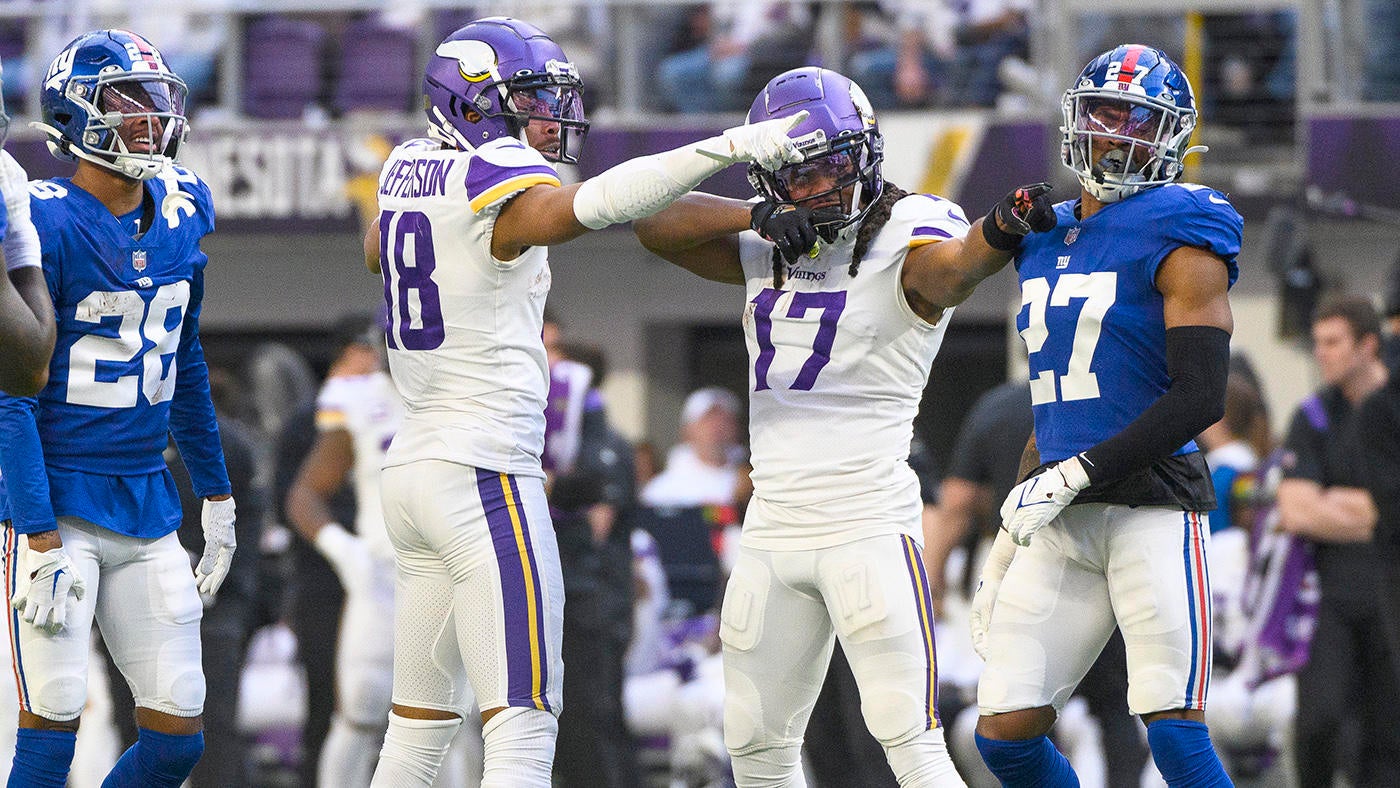 2023 NFL Super Wild Card Weekend: Six rematches in opening round, lessons learned from regular-season meetings