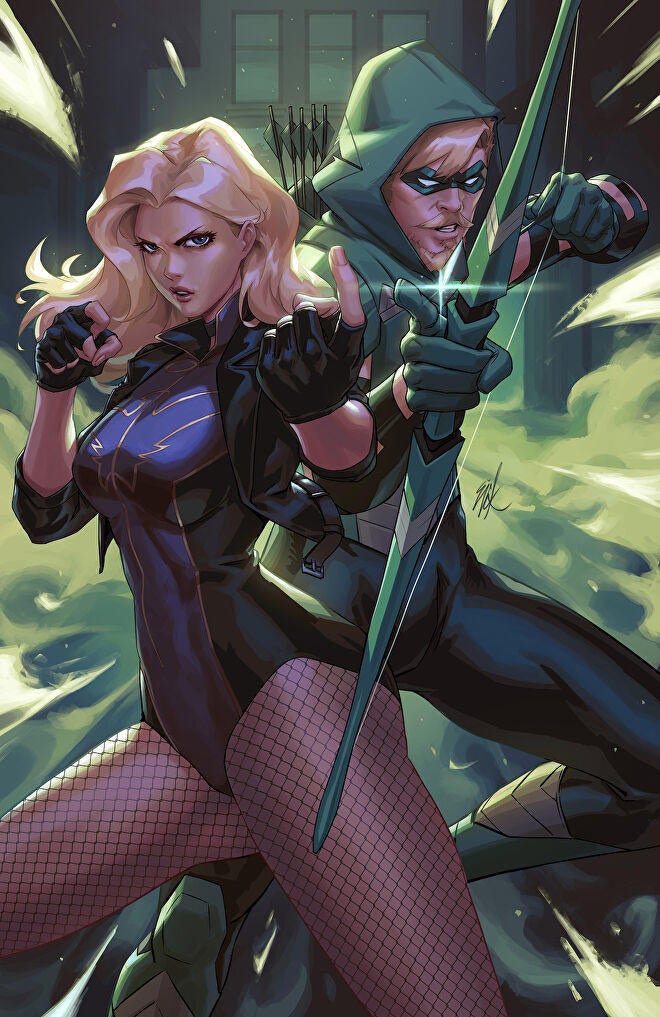 green-arrow-1-1-25-variant.jpg green-arrow-1-1-25-variant.jpg