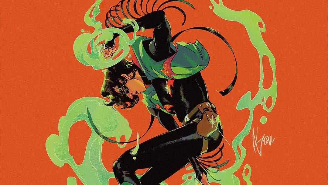 dc-reveals-new-hero-circuit-breaker-who-is-the-anti-flash