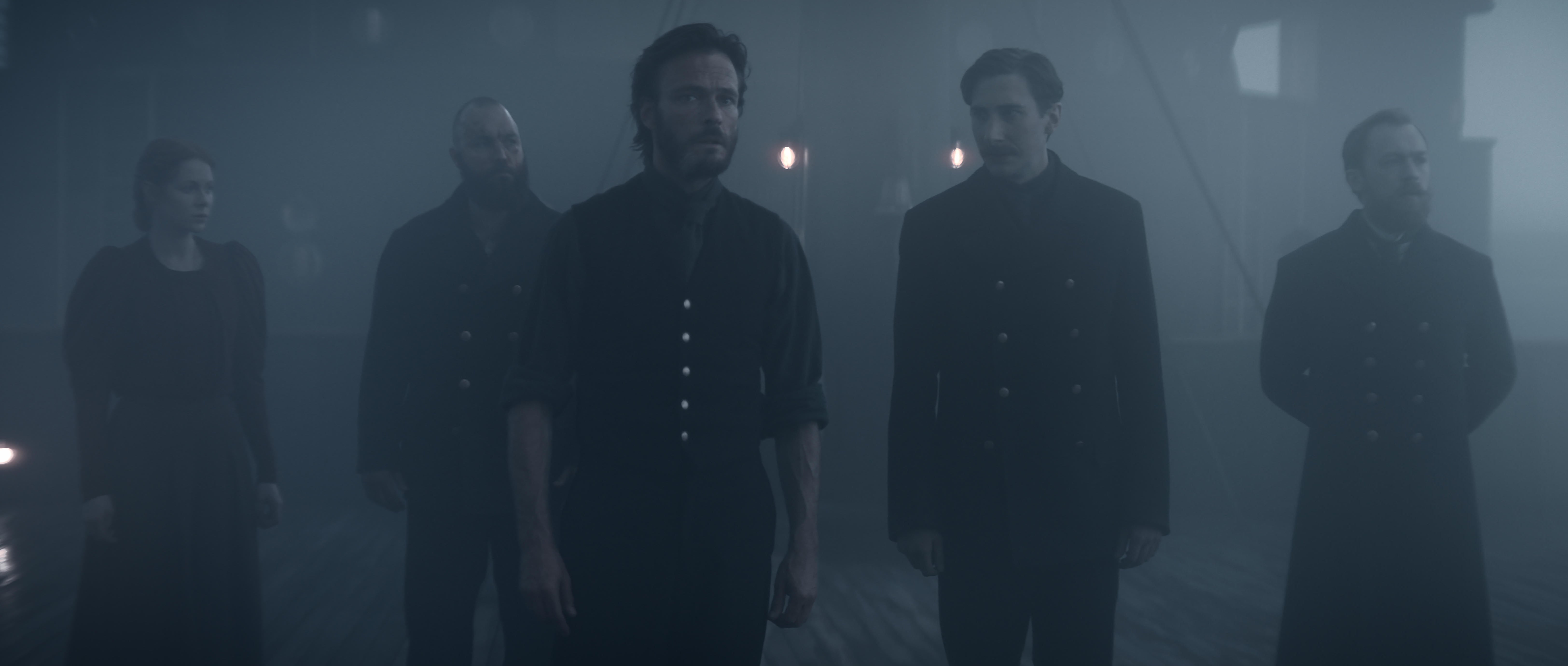 netflix-1899.jpg netflix-1899.jpg