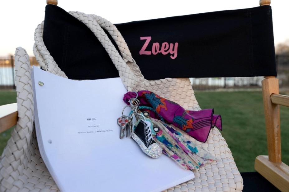 zoey-102-nickelodeon-paramount-plus.jpg zoey-102-nickelodeon-paramount-plus.jpg