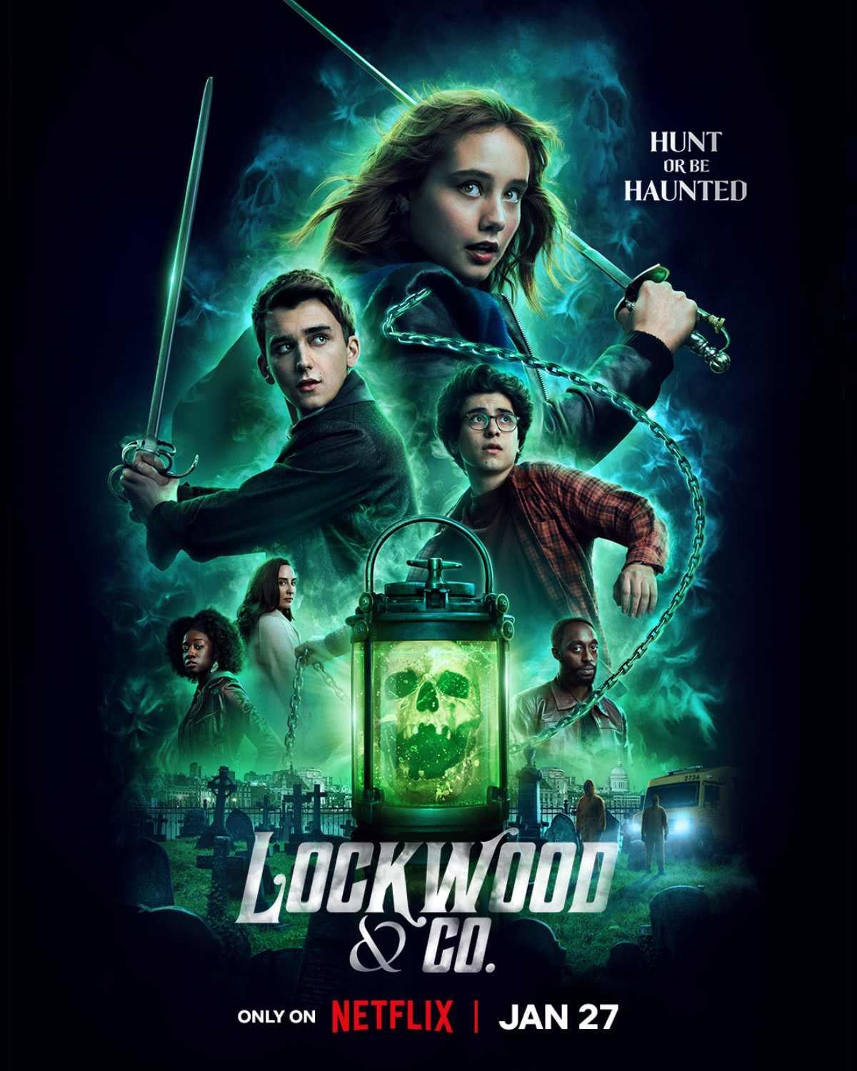 netflix-lockwood-and-co-tv-series-poster.jpg netflix-lockwood-and-co-tv-series-poster.jpg