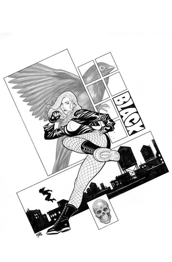 greenarrow1-1-50.jpg greenarrow1-1-50.jpg
