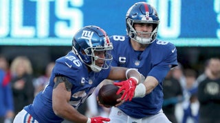 2023 NFL playoffs: Three reasons Giants will upset Vikings, including New  York DBs containing Justin Jefferson 