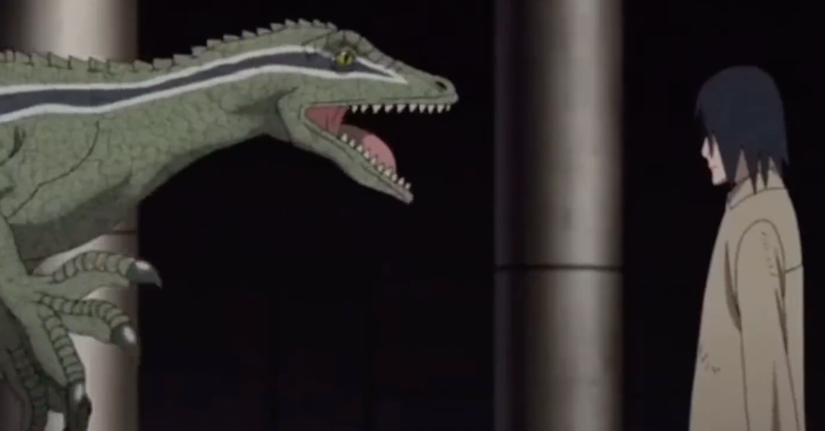 naruto-sasuke-dinosaur