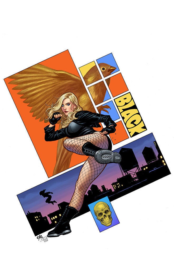 green-arrow-1-open-to-order-variant-cho.jpg green-arrow-1-open-to-order-variant-cho.jpg