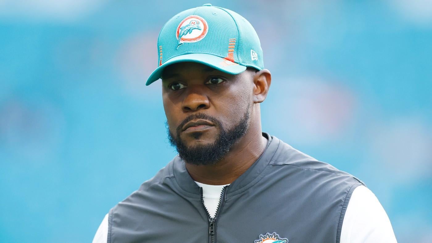 NFL head coach and GM interview tracker: Colts request to interview 49ers DC DeMeco Ryans