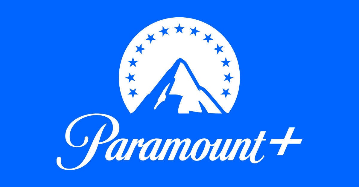 Everything Coming to Paramount+ in June 2023