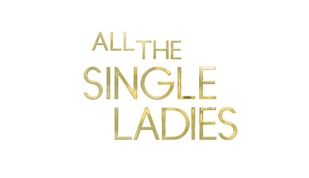 all-single-ladies-hori