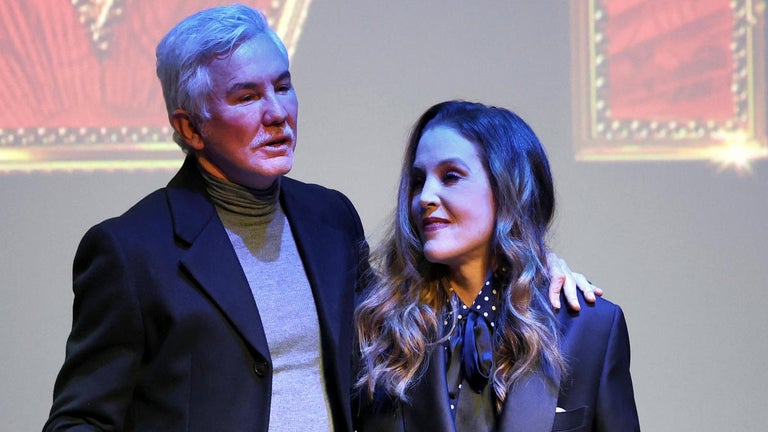 'Elvis' Director Baz Luhrmann Remembers Lisa Marie Presley in Emotional Tribute