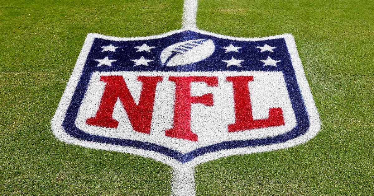 NFL Super Wild Card Weekend schedule 2022: How to watch AFC, NFC playoff  games, kickoff times, TV channel, dates, live streams - Big Cat Country