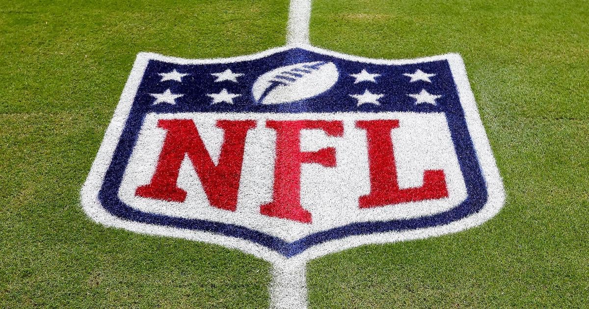 2022-23 NFL Playoffs: Time, Channel and How to Watch Super Wild Card ...