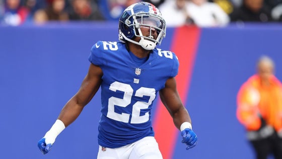 adoree-jackson.jpg