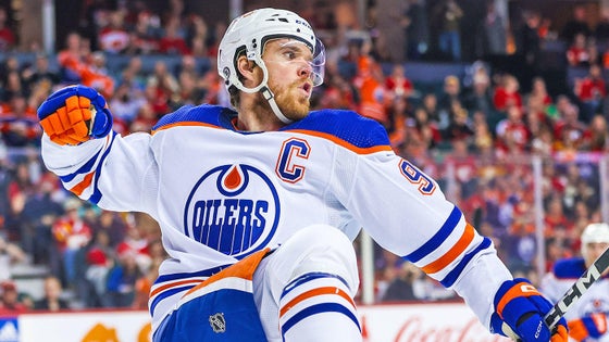 usatsi-connor-mcdavid-oilers.jpg