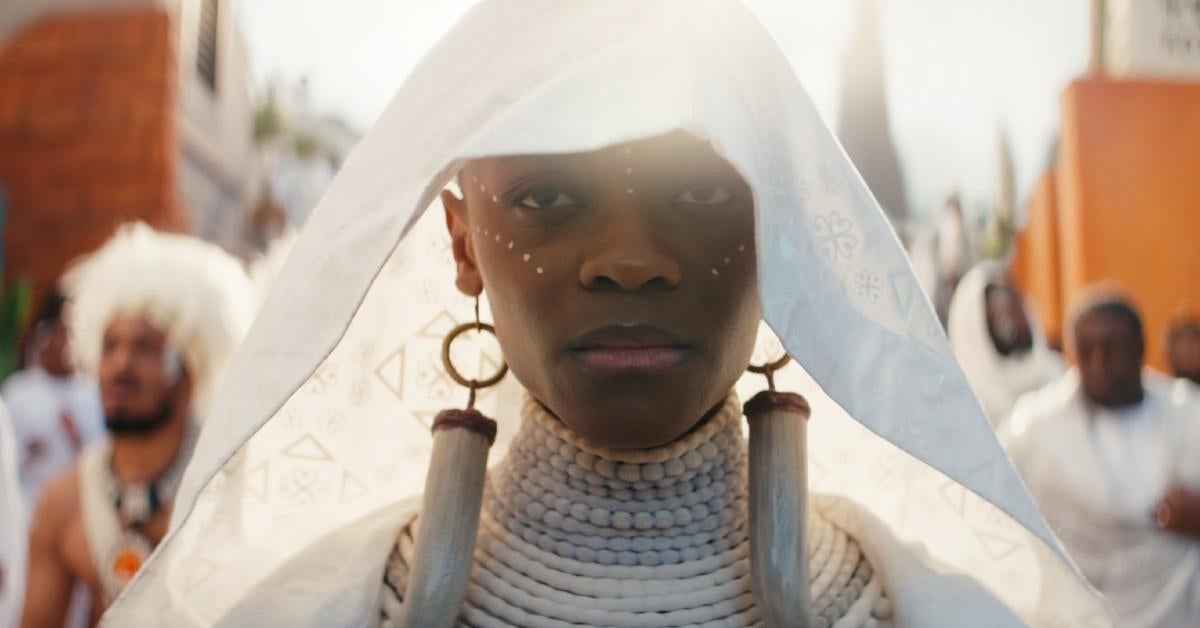 letitia-wright-black-panther-wakanda-forever.jpg letitia-wright-black-panther-wakanda-forever.jpg