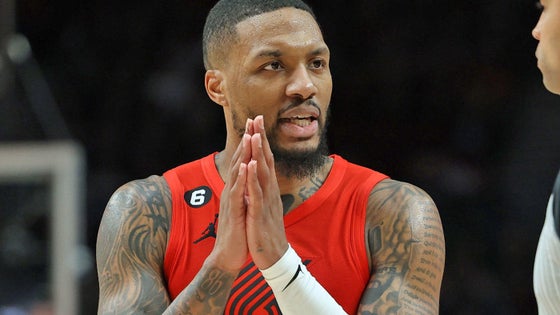 usatsi-damian-lillard-trail-blazers.jpg
