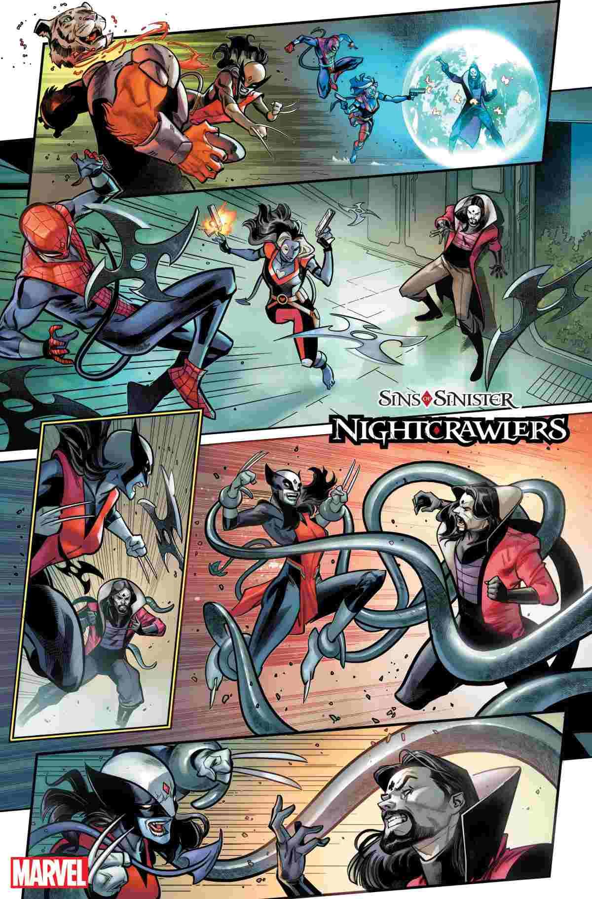 adidas adizero tennis shoes womens