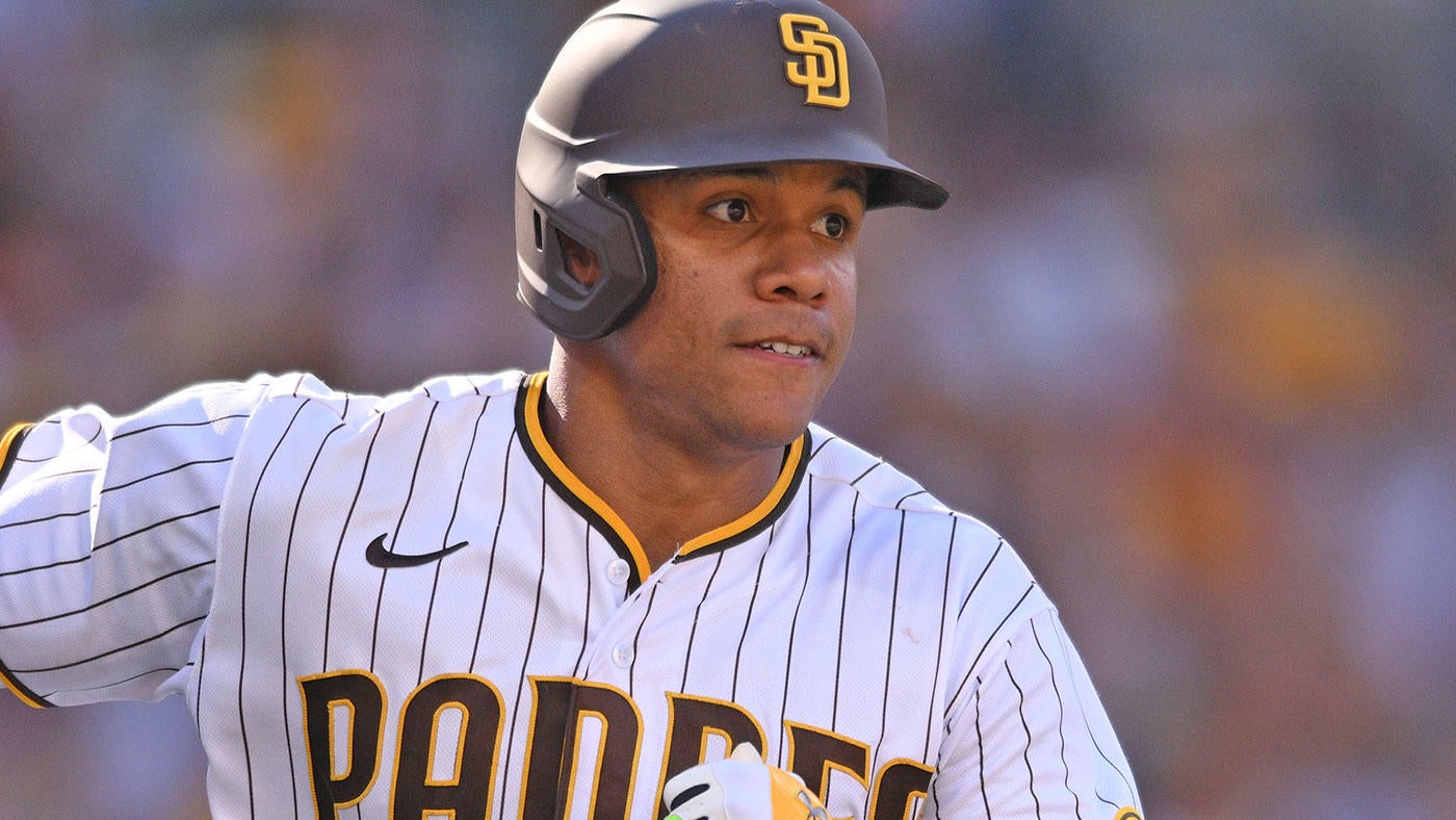 usatsi-juan-soto-padres.jpg
