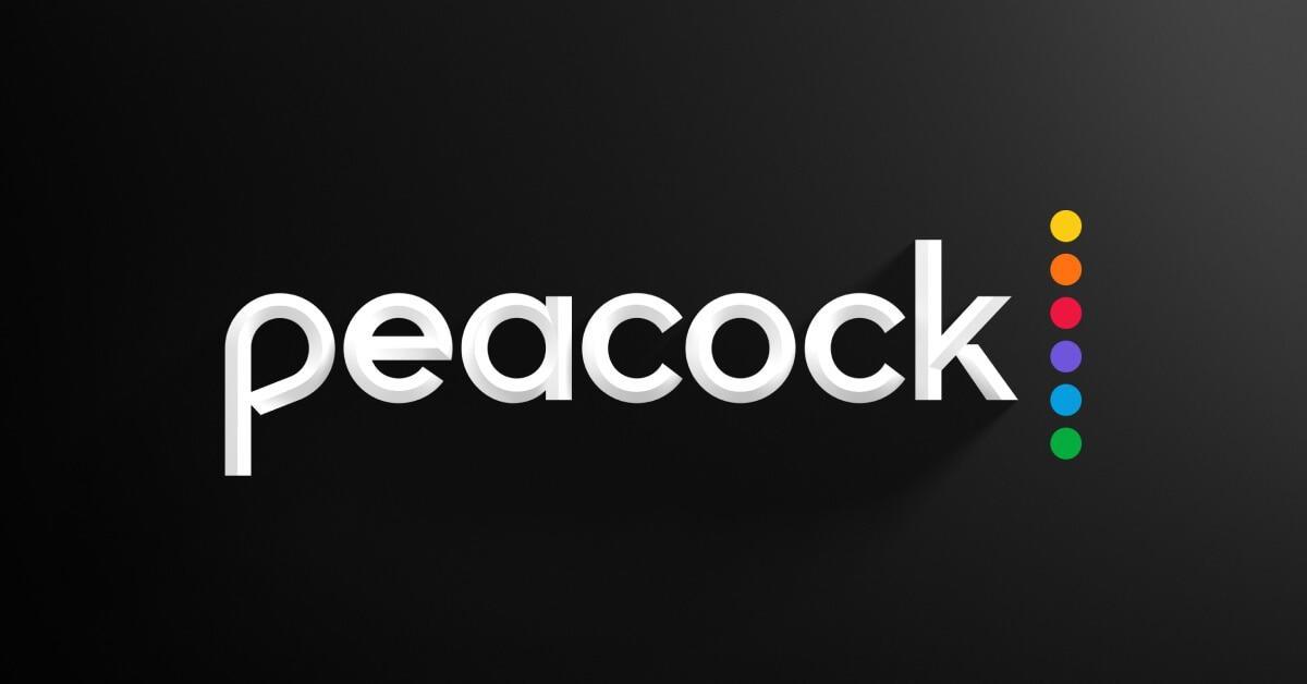 Peacock Live Sports Content To Stream In Public Venues 08/15/2023