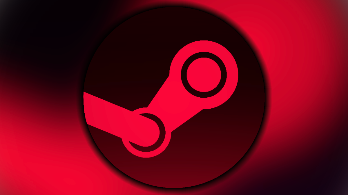 Steam время ожидания фото 58