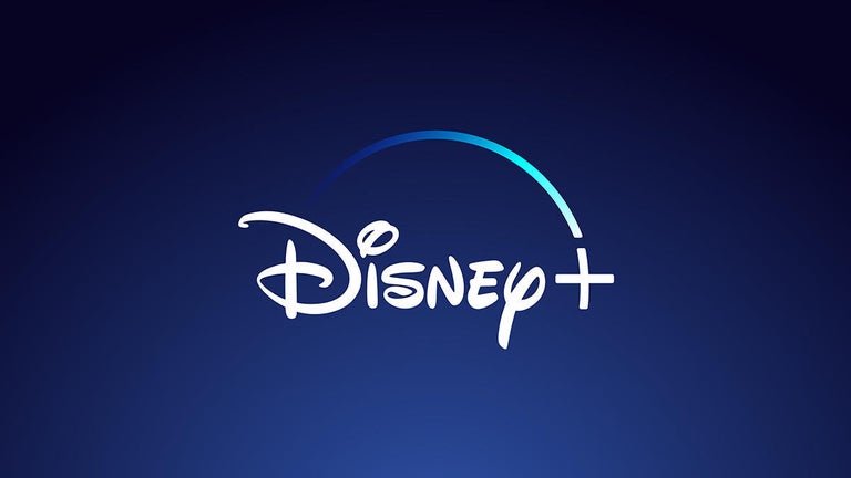 Disney Will Possibly Wait Longer to Put Animated Movies on Disney+, Report Says