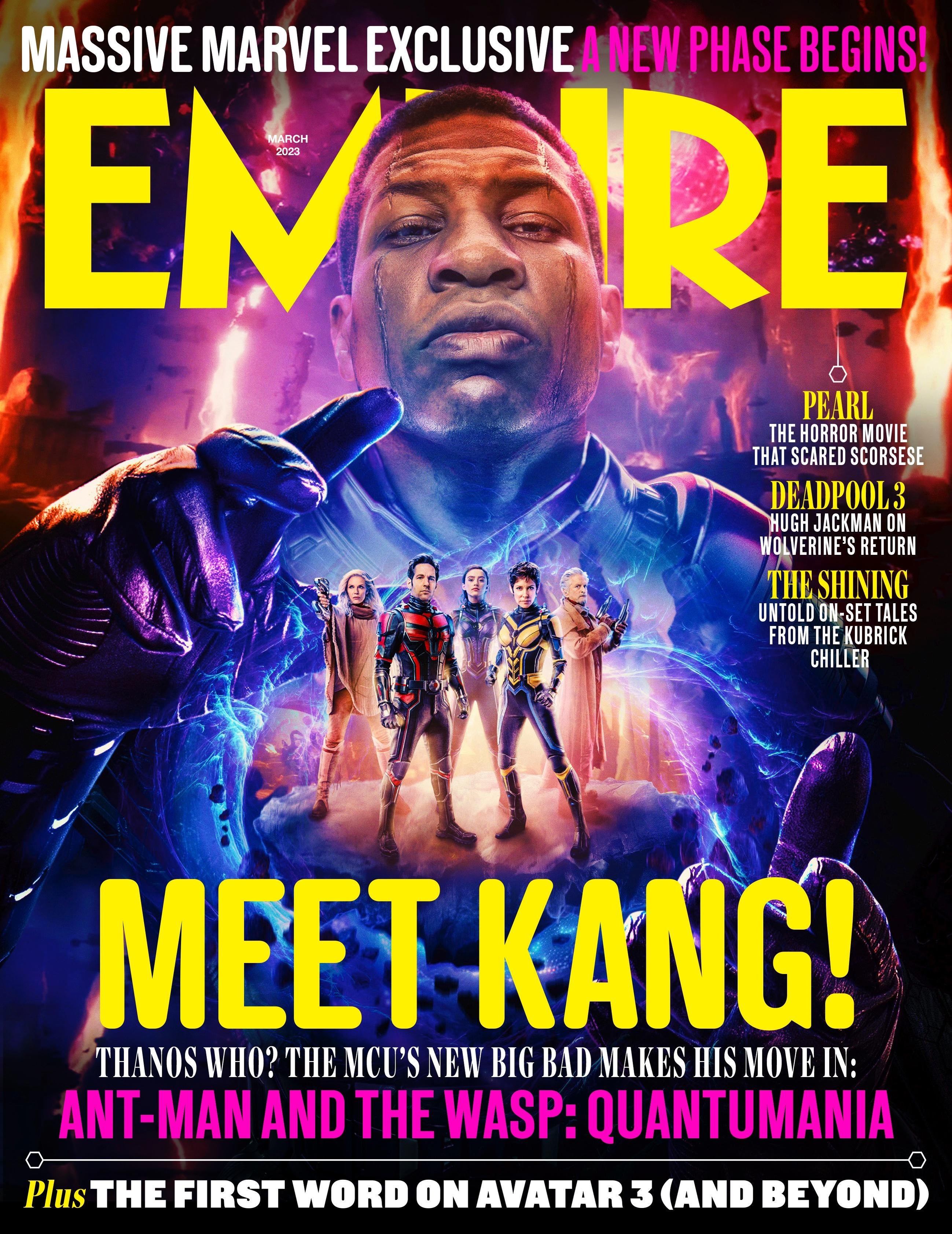 ant-man-3-empire-magazine-cover-artwork-kang.jpg