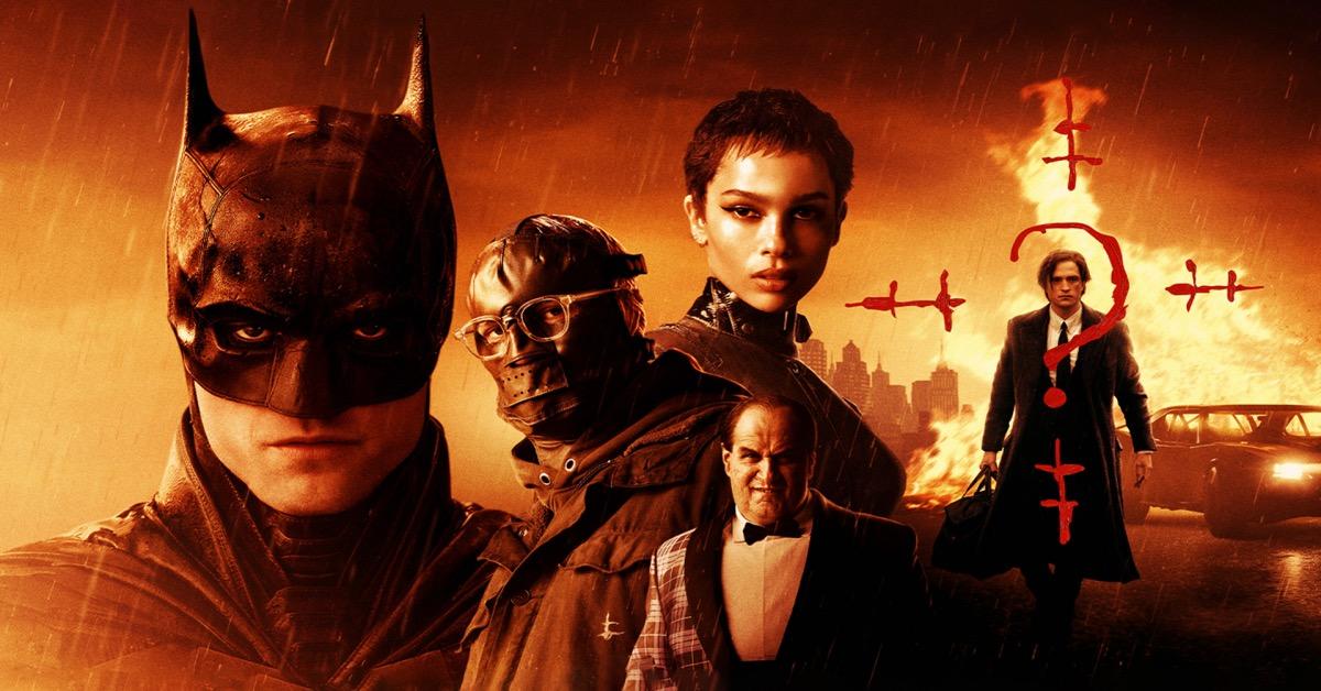 the-batman-movie-villains