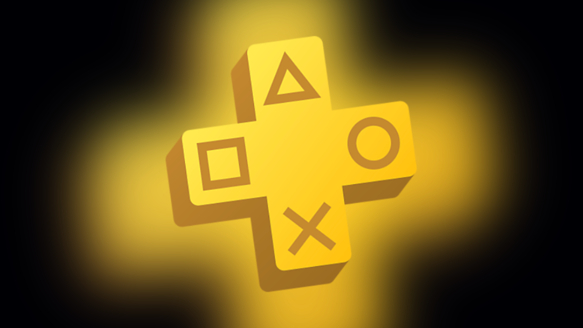 PS Plus June 2023 FREE games - Disco Elysium, Alan Wake, Hades for