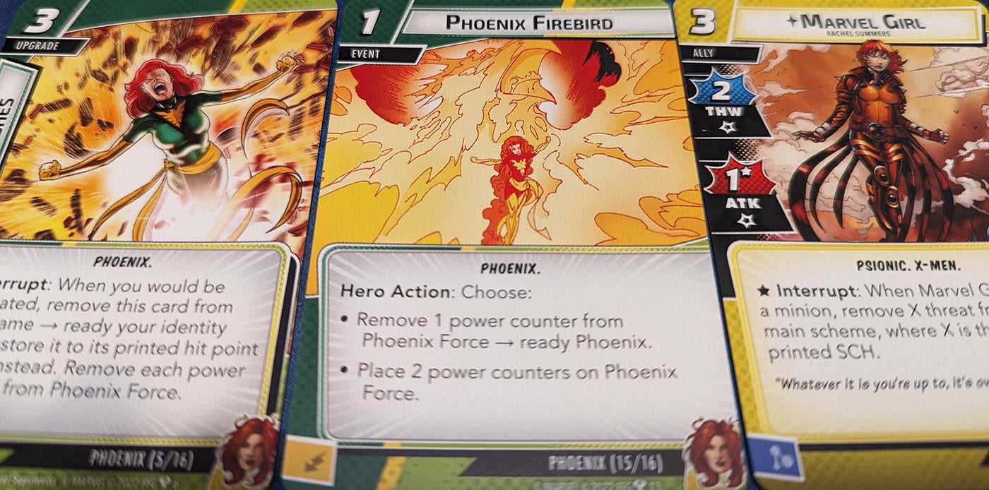 marvel-champions-phoenix-hero-pack-review-3.jpg