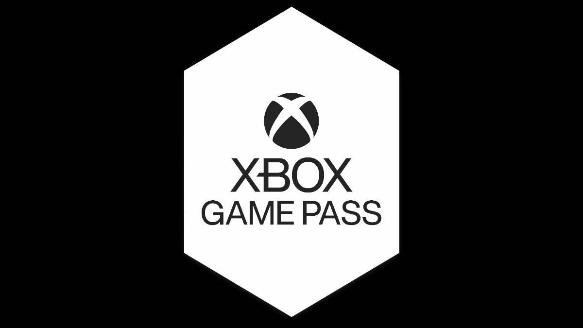 Xbox Game Pass Is Losing Some Unmissable Games in April