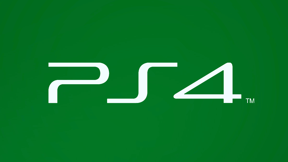 PlayStation Makes Some AAA PS4 Games Less Than $2