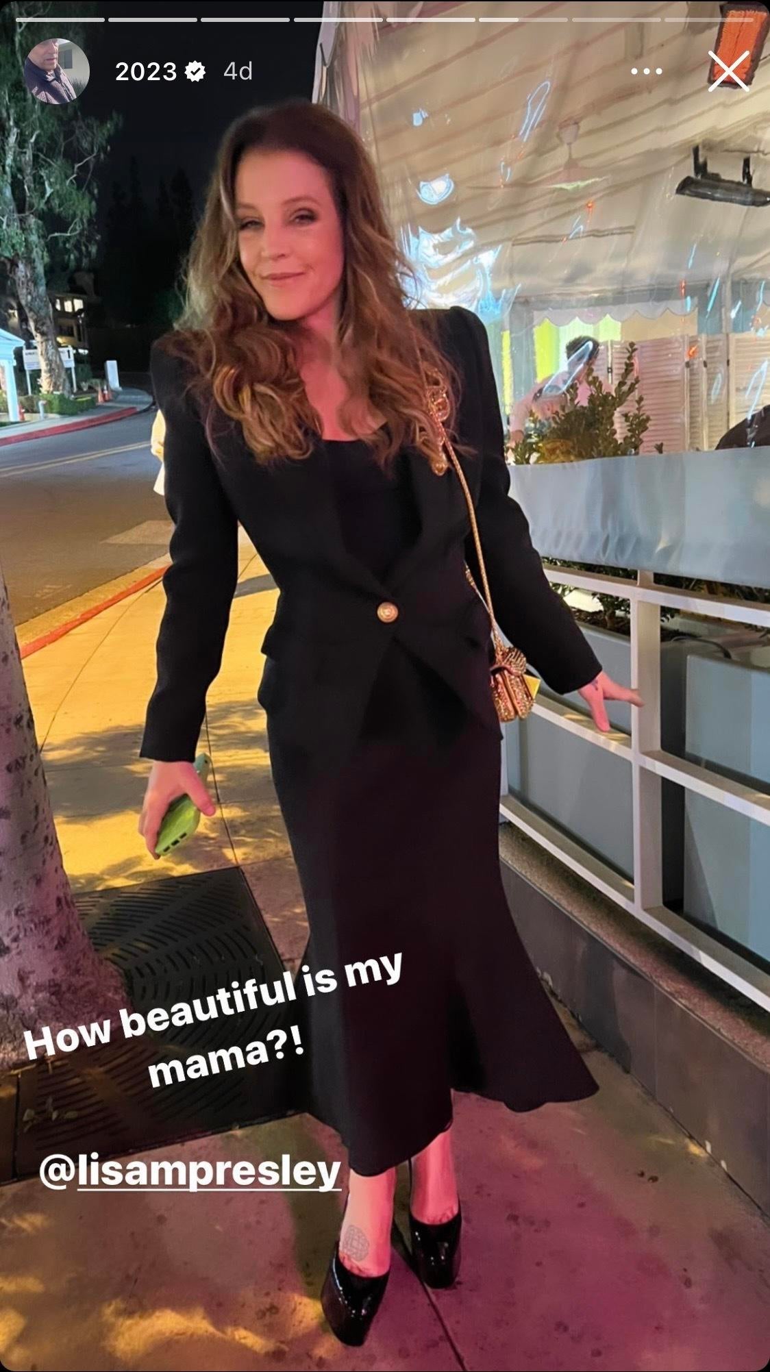 lisa-marie-presley.jpg lisa-marie-presley.jpg