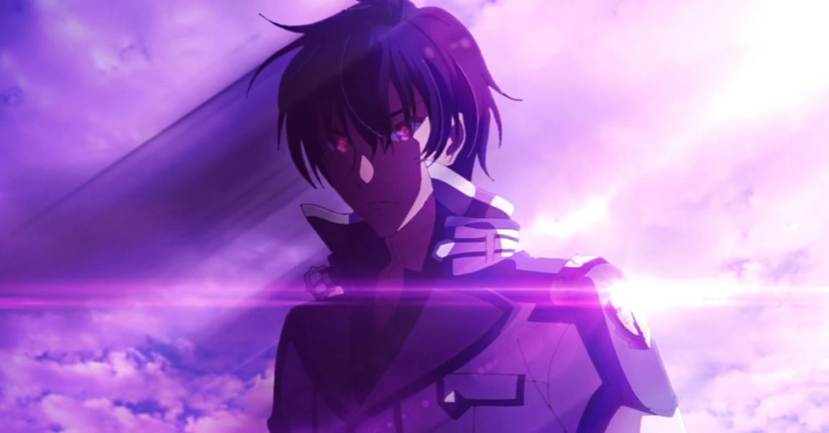 The Misfit of Demon King Academy: 2ª temporada ganha data