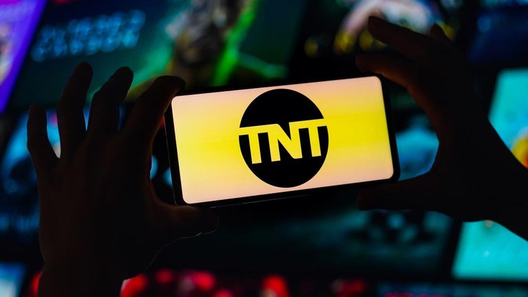 Major TNT Show Canceled Despite Being Previously Renewed