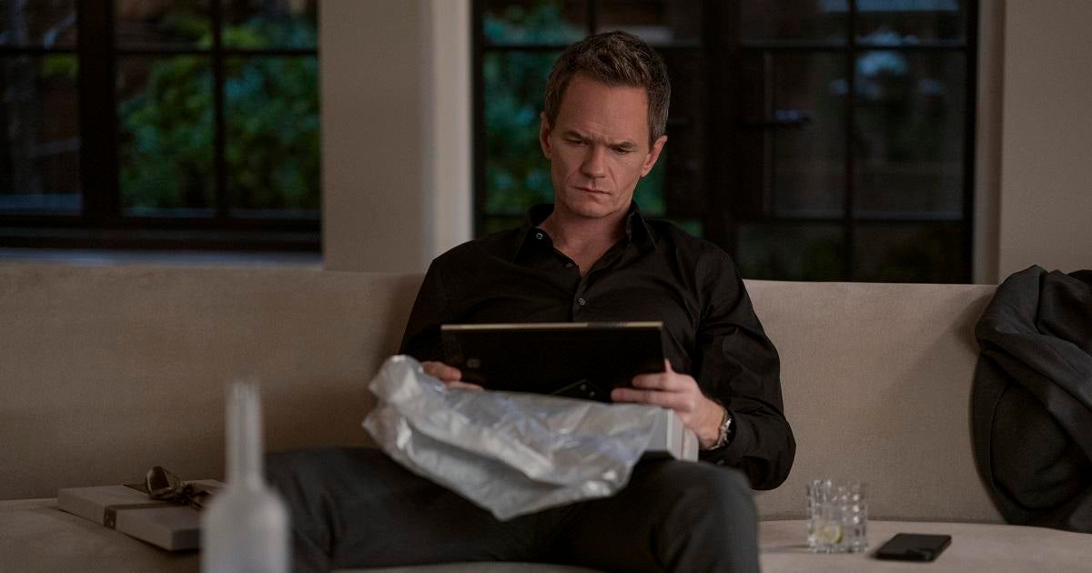 uncoupled-neil-patrick-harris-netflix.jpg uncoupled-neil-patrick-harris-netflix.jpg