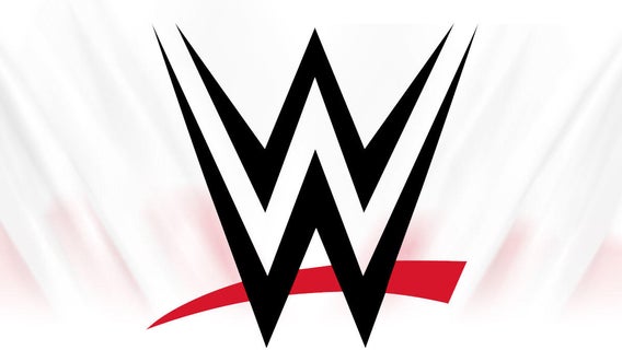 wwe-logo-2023-white-black-red