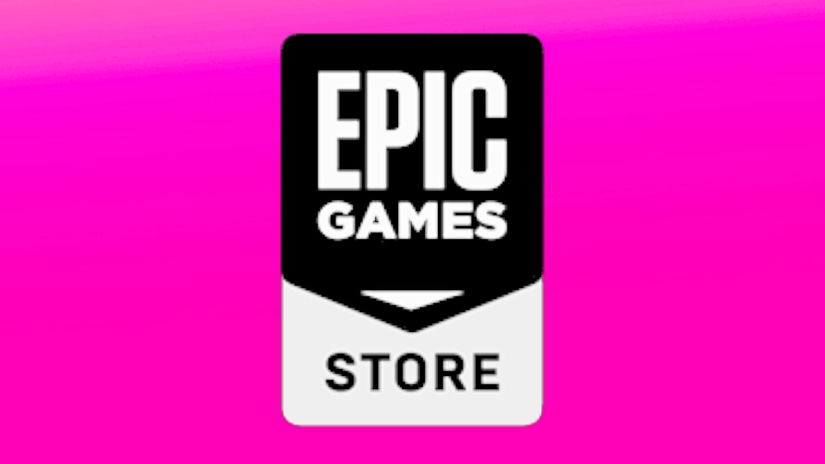 The Epic Games Mystery Game 2023 leak suggests we're getting 17 freebies!