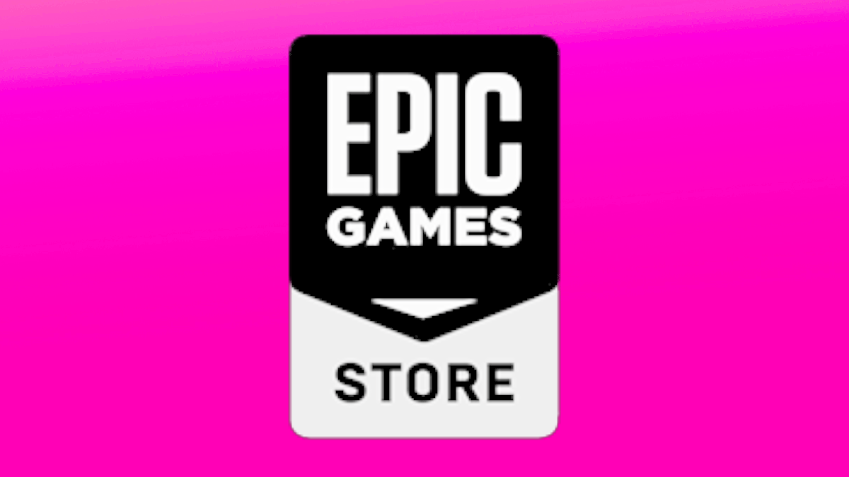 Epic Games free games leak could reveal the full list of free