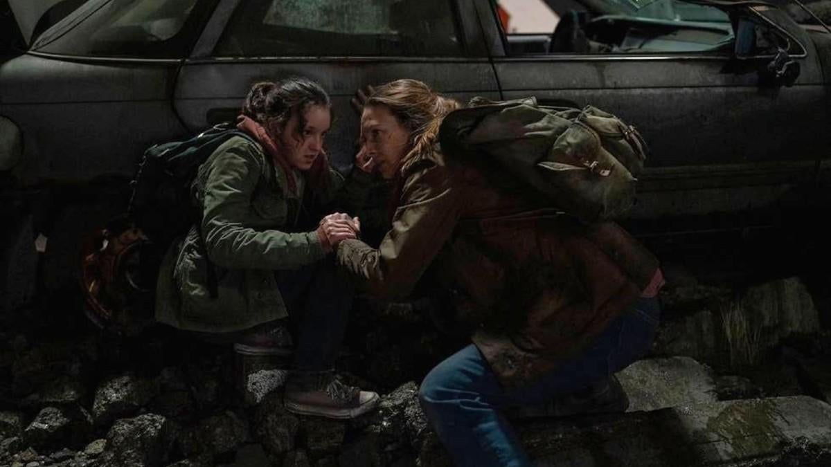 HBO's 'The Last of Us' Season 1 Is a Triumph