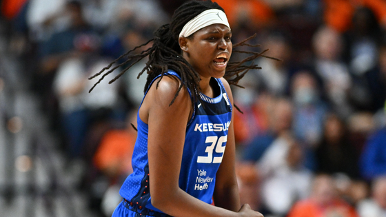 jonquel-jones-getty.png