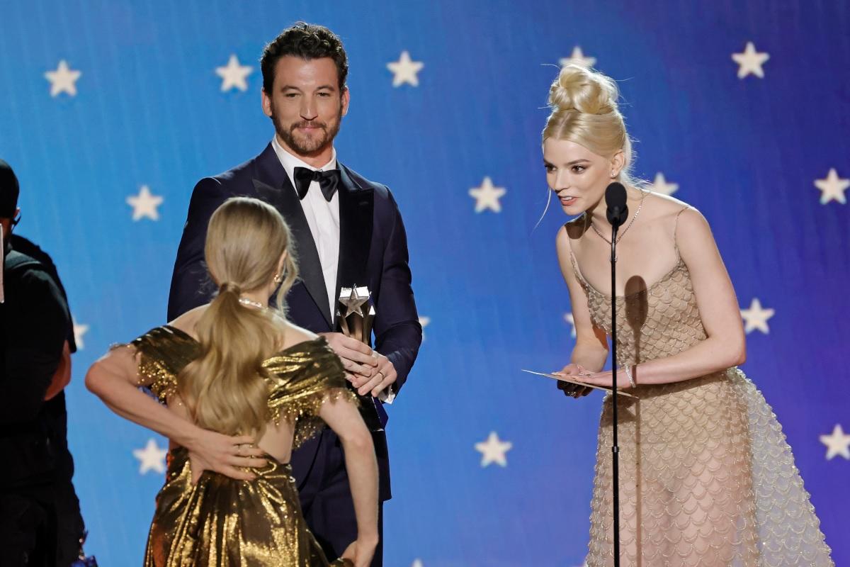 amanda-seyfried-wardrobe-malfunction-getty-images.jpg amanda-seyfried-wardrobe-malfunction-getty-images.jpg