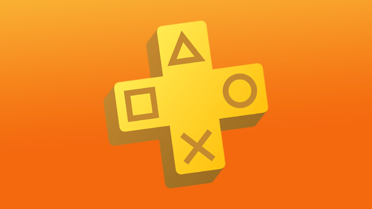 PlayStation Plus Subscribers Surprised With One of the Best Games of ...