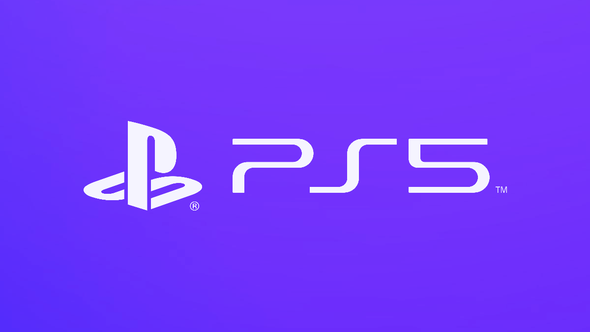 Next PS5 Remake Releasing This Week