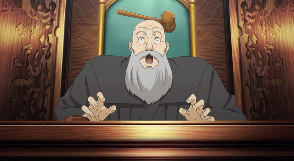 ace-attorney-judge