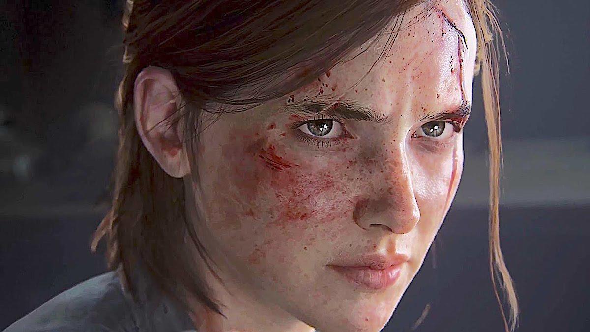 Neil Druckmann drops major hint for The Last of Us Part 3 - Dexerto