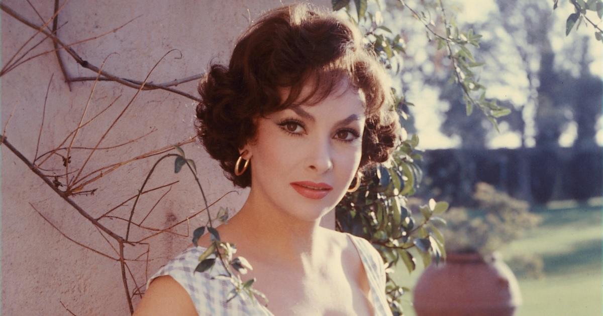 gina-lollobrigida-getty-images.jpg gina-lollobrigida-getty-images.jpg