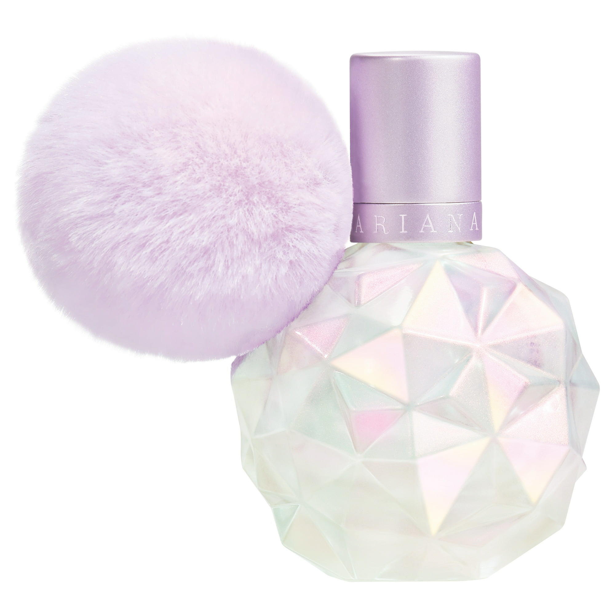 Ariana grande best sale moonlight perfume walmart