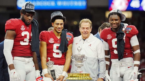 alabama-football.jpg