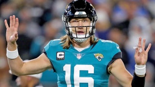 Jaguars: 4 bold predictions for Week 2 game vs. Chiefs